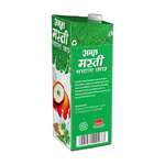 Amul Masti Spiced Buttermilk (Taak/Chaas)- 1 L